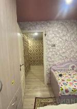 2-ком. квартира, 44 м², ул.Петухова - 138 22225159.jpeg