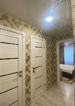 2-ком. квартира, 44 м², ул.Петухова - 138 22225160.jpeg