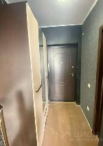 1-ком. квартира, 23 м², ул.Фадеева - 66/5 22225175.jpeg