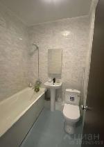 1-ком. квартира, 23 м², ул.Фадеева - 66/5 22225176.jpeg