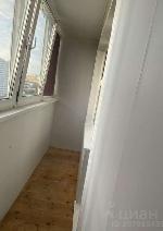 1-ком. квартира, 23 м², ул.Фадеева - 66/5 22225177.jpeg