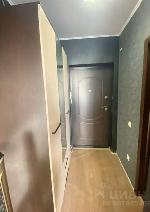 1-ком. квартира, 23 м², ул.Фадеева - 66/5 22227452.jpeg