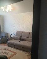 1-ком. квартира, 31 м², ул.Никитина - 3 22225187.jpeg