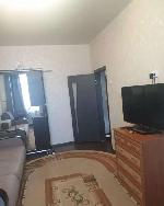 1-ком. квартира, 31 м², ул.Никитина - 3 22225189.jpeg