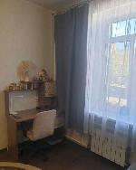 1-ком. квартира, 31 м², ул.Никитина - 3 22225190.jpeg