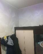 1-ком. квартира, 31 м², ул.Никитина - 3 22225194.jpeg