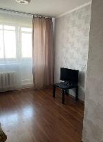 1-ком. квартира, 30 м², ул.Троллейная - 14 22225197.jpeg