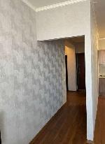 1-ком. квартира, 30 м², ул.Троллейная - 14 22225198.jpeg