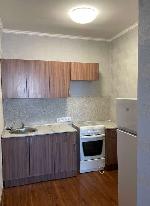 1-ком. квартира, 30 м², ул.Троллейная - 14 22225200.jpeg