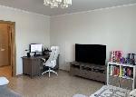 2-ком. квартира, 83 м², ул.Балтийская - 25 22225281.jpeg