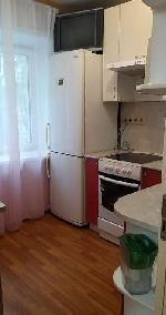 1-ком. квартира, 32 м², ул.Никитина - 15 22225358.jpeg