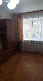 1-ком. квартира, 32 м², ул.Никитина - 15 22225360.jpeg