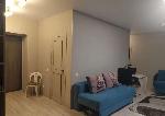 2-ком. квартира, 55 м², ул.Красный пр-кт - 323/14 22225479.jpeg