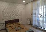 2-ком. квартира, 55 м², ул.Красный пр-кт - 323/14 22225483.jpeg