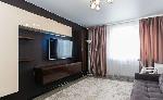 2-ком. квартира, 52 м², ул.Большевистская - 112 22225657.jpeg