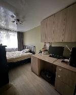 3-ком. квартира, 57 м², ул.Советская - 79А 22225712.jpeg