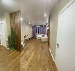 3-ком. квартира, 80 м², ул.Николаева - 18 22225802.jpeg