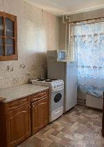 1-ком. квартира, 38 м², ул.Серебряные ключи - 8 22225823.jpeg