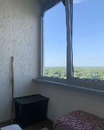 1-ком. квартира, 38 м², ул.2-я Миргородская - 7 22225906.jpeg