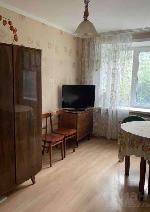 3-ком. квартира, 52 м², ул.Кропоткина - 106/2 22225963.jpeg