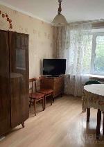 3-ком. квартира, 52 м², ул.Кропоткина - 106/2 22231795.jpeg