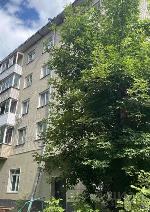 3-ком. квартира, 52 м², ул.Кропоткина - 106/2 22237003.jpeg