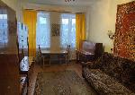 2-ком. квартира, 47 м², ул.Забалуева - 46 22226192.jpeg