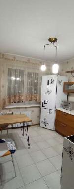 3-ком. квартира, 67 м², ул.Гаранина - 25/2 22226211.jpeg