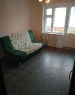 1-ком. квартира, 34 м², ул.Вахтангова - 39 22226391.jpeg