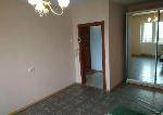 1-ком. квартира, 34 м², ул.Вахтангова - 39 22226393.jpeg