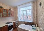 2-ком. квартира, 58 м², ул.Богдана Хмельницкого - 63 22226699.jpeg