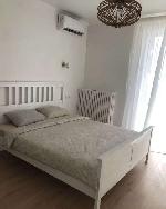 2-ком. квартира, 43 м², ул.Курчатова - 18 22226758.jpeg