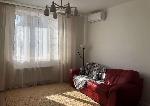 2-ком. квартира, 43 м², ул.Курчатова - 18 22226760.jpeg