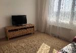 2-ком. квартира, 43 м², ул.Курчатова - 18 22226761.jpeg