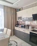 2-ком. квартира, 73 м², ул.Гоголя - 26 22226838.jpeg