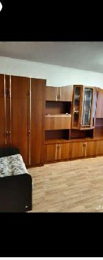 1-ком. квартира, 30 м², ул.Петухова - 82 22226862.jpeg