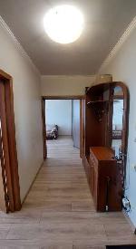 2-ком. квартира, 56 м², ул.Горский мкр - 84 22226867.jpeg