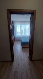 2-ком. квартира, 56 м², ул.Горский мкр - 84 22226868.jpeg