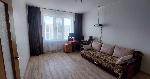 2-ком. квартира, 56 м², ул.Горский мкр - 84 22226873.jpeg