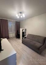 1-ком. квартира, 39 м², ул.Кавалерийская - 25 22227002.jpeg