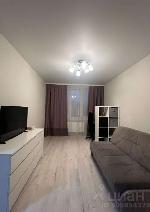 1-ком. квартира, 39 м², ул.Кавалерийская - 25 22227003.jpeg