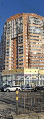 1-ком. квартира, 38 м², ул.Дуси Ковальчук - 238 22232700.jpeg