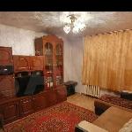 2-ком. квартира, 42 м², ул.Доватора - 33/2 22227202.jpeg