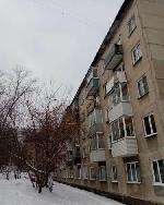 2-ком. квартира, 42 м², ул.Доватора - 33/2 22227205.jpeg