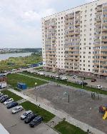 1-ком. квартира, 34 м², ул.Каменка - 1 22227246.jpeg