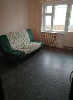 1-ком. квартира, 34 м², ул.Вахтангова - 39 22227322.jpeg