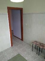 1-ком. квартира, 34 м², ул.Вахтангова - 39 22227326.jpeg