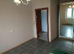 1-ком. квартира, 34 м², ул.Вахтангова - 39 22227327.jpeg