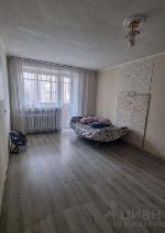 2-ком. квартира, 46 м², ул.Котовского - 42 22227350.jpeg