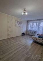 2-ком. квартира, 46 м², ул.Котовского - 42 22227353.jpeg